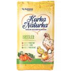 pasza dla brojlerów startowa 25 kg
