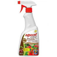 PYLICOL Preparat do zapylania pomidorów papryki 0,5 l Agrecol