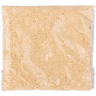 wabik do pułapki na muchy