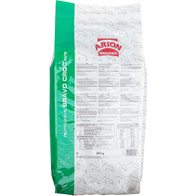 Sucha karma dla psa ARION Professional Breeder Bravo Croc 20 kg
