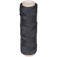 Sznurek polietylenowy linka do zaplatania szycia siatek 50 m