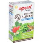 Slimatox FE skuteczny środek na ślimaki 0,5 kg Agrecol Natura