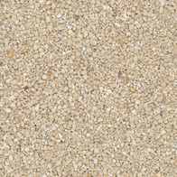 Calitti Strong Lavender żwirek bentonitowy  5 l