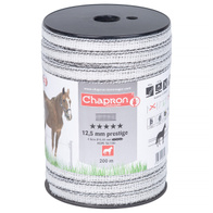 Taśma RUBAN PRESTIGE 12,5mm 200m