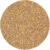 Karma dla dzikich kaczek 1 kg