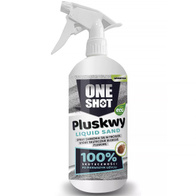 ONE SHOT Liquid Sand płynny piasek na pluskwy 0,5 l