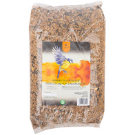 Całoroczna karma ziarno dla dzikich ptaków do karmnika 5 kg