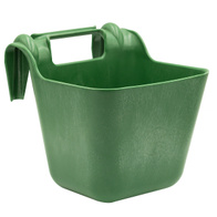 Koryto zawieszane 13 litrów uniwersalne