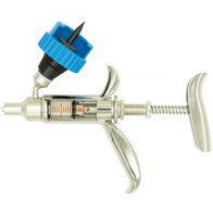 Strzykawka automatyczna HSW FERRO-MATIC 3ml