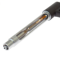 Strzykawka do sczepień HENKE-JECT TBC 2 ml