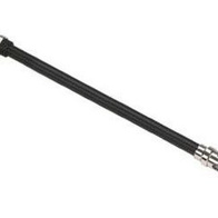 Strzykawka HSW ROUX-REVOLVER 30ml na wysięgniku 57cm