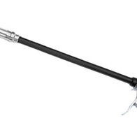 Strzykawka HSW ROUX-REVOLVER 50ml na wysięgniku63cm