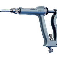 Drenczer samouzupełniający HSW Drench-Matic 10ml