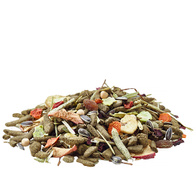 VERSELE LAGA Cavia Nature mieszanka dla kawii świnki morskiej 9 kg