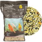 Exclusive Vita-Organic MDM mieszanka dla kanarka KE 10 kg