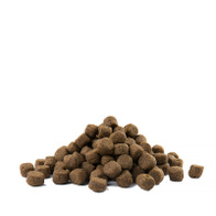 Bezzbożowa sucha karma dla psa VL OPTI LIFE Adult Salmon 12,5 kg