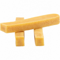 Gryzak dla psa naturalny przysmak ser himalajski DOGRYZKI S - 3 szt