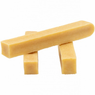 Naturalny gryzak dla psa ser himalajski DOGRYZKI M - 3 szt