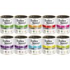 Dolina Noteci karma dla psa mokra Premium mix smaków bez ryb zestaw w puszkach 10 x 800 g