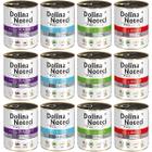 Dolina Noteci Premium Mokra karma dla psa mix 12 x 800 g