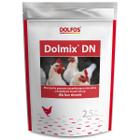 Dolfos Dolmix DN Witaminy dla kur niosek 2,5 kg