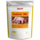 Dolmix ML Dolfos 2kg witaminy dla loch karmiących