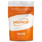 Dolfocid zakwaszacz do paszy Dolfos 1 kg