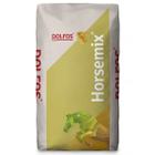 Horsemix Universal witaminy dla koni Dolfos 10 kg