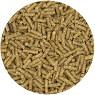 Karma dla królików granulat Cuni Fit Versele-Laga Country's Best 20 kg