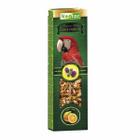 Kolba NESTOR dla dużych papug Multi-Taste Premium 2 szt XXL