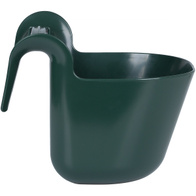 Karmidło dla koni poidło zawieszane 13,5 l