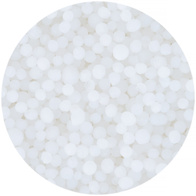 Mocznik nawóz azotowy uniwersalny 46% Ogród Start 2 kg