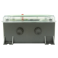 Elektryzator Pastucha elektrycznego REDYK 3000mJ