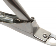 Obcinacz do pazurów PREMIUM