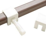 Klej PCV do łączenia elementów systemu pojenia tubka 60g