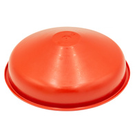 Miska do poidła zbiornikowego 30l