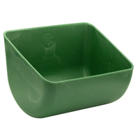 Koryto uniwersalne średnie 12 litrów