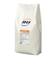 ALIOSEPT 5 kg premiks paszowy poprawiający apetyt dla trzody, prosiąt po odsadzeniu