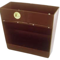 Automat paszowy dla prosiąt o masie do 12kg