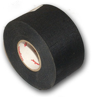 Bandaż do racic i kopyt