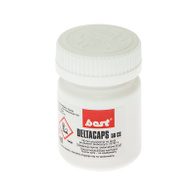 DELTACAPS PBO 50 ml preparat owadobójczy uniwersalny