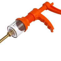 Drencher weterynaryjny 60ml