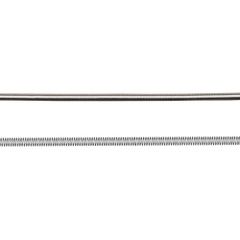 Spirala grzewcza do inkubatorów 300Wat