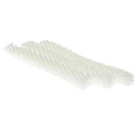 Gąbki do kontroli poziomu wilgotności w inkubatorze Ovation 28 - 3 szt.