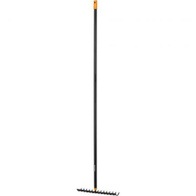 Grabie FISKARS Solid ogrodowe 154 cm