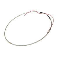 Zapasowa grzałka do inkubatorów Home 60 duża