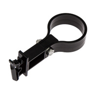 Izolator taśmowy montowany na słupki 60 mm