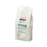 KANI-STOP 2 kg dodatek paszowy przeciw kanibalizmowi dla drobiu i trzody chlewnej