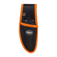 Kabura etui do sekatorów jednoręcznych V-SERIES