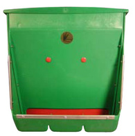 Karmidło automatyczne dla prosiąt